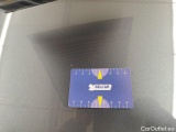  Bmw  Serie 1 BMW 1 Reeks Hatch 116dA (85 kW) 5d #29