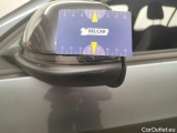  Bmw  Serie 1 BMW 1 Reeks Hatch 116dA (85 kW) 5d #33