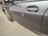  Bmw  Serie 1 BMW 1 Reeks Hatch 116dA (85 kW) 5d #34