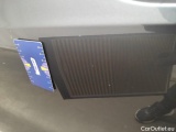  Bmw  Serie 1 BMW 1 Reeks Hatch 116dA (85 kW) 5d #35