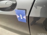  Bmw  Serie 1 BMW 1 Reeks Hatch 116dA (85 kW) 5d #36