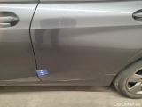  Bmw  Serie 1 BMW 1 Reeks Hatch 116dA (85 kW) 5d #38