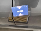  Bmw  Serie 1 BMW 1 Reeks Hatch 116dA (85 kW) 5d #39