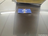  Bmw  Serie 1 BMW 1 Reeks Hatch 116dA (85 kW) 5d #46