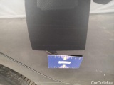  Bmw  Serie 1 BMW 1 Reeks Hatch 116dA (85 kW) 5d #48