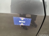  Bmw  Serie 1 BMW 1 Reeks Hatch 116dA (85 kW) 5d #50