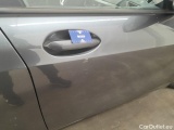  Bmw  Serie 1 BMW 1 Reeks Hatch 116dA (85 kW) 5d #51