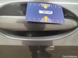  Bmw  Serie 1 BMW 1 Reeks Hatch 116dA (85 kW) 5d #52