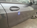  Bmw  Serie 1 BMW 1 Reeks Hatch 116dA (85 kW) 5d #53
