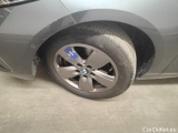  Bmw  Serie 1 BMW 1 Reeks Hatch 116dA (85 kW) 5d #57