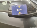  Bmw  Serie 1 BMW 1 Reeks Hatch 116dA (85 kW) 5d #56