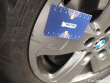  Bmw  Serie 1 BMW 1 Reeks Hatch 116dA (85 kW) 5d #58