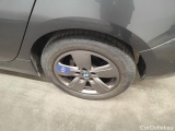  Bmw  Serie 1 BMW 1 Reeks Hatch 116dA (85 kW) 5d #59
