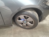  Bmw  Serie 1 BMW 1 Reeks Hatch 116dA (85 kW) 5d #61