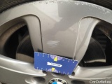  Bmw  Serie 1 BMW 1 Reeks Hatch 116dA (85 kW) 5d #62