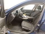  Bmw  Serie 3 BMW 3 Reeks Touring 320d xDrive (140 kW) 5d #3