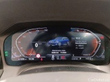  Bmw  Serie 3 BMW 3 Reeks Touring 320d xDrive (140 kW) 5d #6