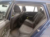  Bmw  Serie 3 BMW 3 Reeks Touring 320d xDrive (140 kW) 5d #10