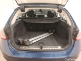  Bmw  Serie 3 BMW 3 Reeks Touring 320d xDrive (140 kW) 5d #14
