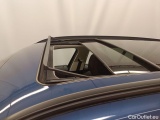  Bmw  Serie 3 BMW 3 Reeks Touring 320d xDrive (140 kW) 5d #15