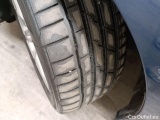 Bmw  Serie 3 BMW 3 Reeks Touring 320d xDrive (140 kW) 5d #16