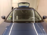  Bmw  Serie 3 BMW 3 Reeks Touring 320d xDrive (140 kW) 5d #17