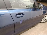  Bmw  Serie 3 BMW 3 Reeks Touring 320d xDrive (140 kW) 5d #21
