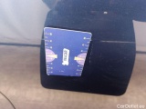  Bmw  Serie 3 BMW 3 Reeks Touring 320d xDrive (140 kW) 5d #22