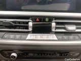  Bmw  Serie 3 BMW 3 Reeks Touring 320d xDrive (140 kW) 5d #24