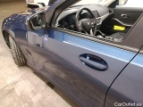  Bmw  Serie 3 BMW 3 Reeks Touring 320d xDrive (140 kW) 5d #30