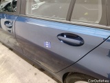  Bmw  Serie 3 BMW 3 Reeks Touring 320d xDrive (140 kW) 5d #32