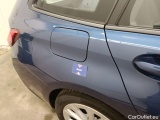  Bmw  Serie 3 BMW 3 Reeks Touring 320d xDrive (140 kW) 5d #42