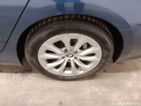  Bmw  Serie 3 BMW 3 Reeks Touring 320d xDrive (140 kW) 5d #45