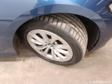  Bmw  Serie 3 BMW 3 Reeks Touring 320d xDrive (140 kW) 5d #48