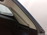  Bmw  Serie 3 BMW 3 Reeks Touring 320d xDrive (140 kW) 5d #53