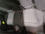  Bmw  Serie 3 BMW 3 Reeks Touring 320d xDrive (140 kW) 5d #55