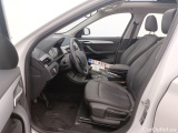  Bmw  X1 BMW  sDrive16d (85 kW) 5d #3