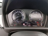  Bmw  X1 BMW  sDrive16d (85 kW) 5d #6