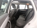  Bmw  X1 BMW  sDrive16d (85 kW) 5d #10