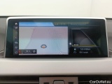  Bmw  X1 BMW  sDrive16d (85 kW) 5d #13