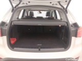  Bmw  X1 BMW  sDrive16d (85 kW) 5d #14