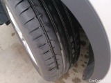  Bmw  X1 BMW  sDrive16d (85 kW) 5d #16