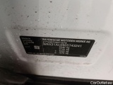  Bmw  X1 BMW  sDrive16d (85 kW) 5d #18
