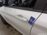  Bmw  X1 BMW  sDrive16d (85 kW) 5d #23