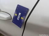  Bmw  X1 BMW  sDrive16d (85 kW) 5d #24