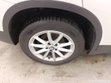  Bmw  X1 BMW  sDrive16d (85 kW) 5d #33