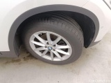  Bmw  X1 BMW  sDrive16d (85 kW) 5d #35