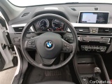  Bmw  X1 BMW  sDrive16d (85 kW) 5d #37