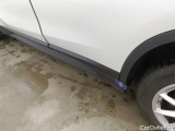  Bmw  X1 BMW  sDrive16d (85 kW) 5d #46