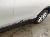  Bmw  X1 BMW  sDrive16d (85 kW) 5d #48
